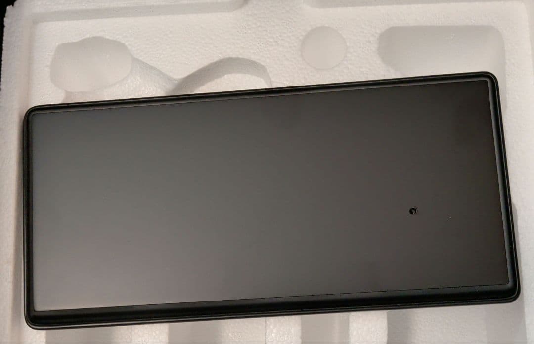 ジョジョの奇妙な冒険 スローダンサー　超像art SBR