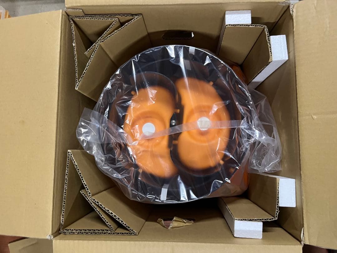 未使用 業務用 キャベツスライサー SS630Z01 Prochef