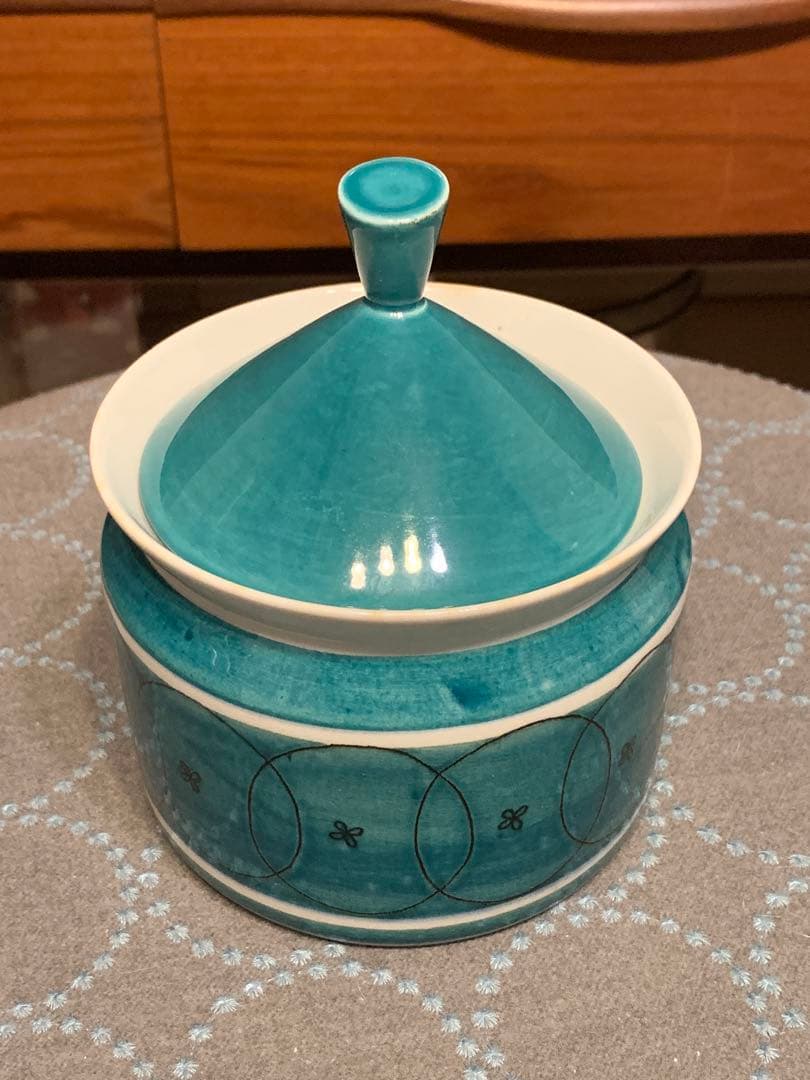 希少な marianne westman picknick