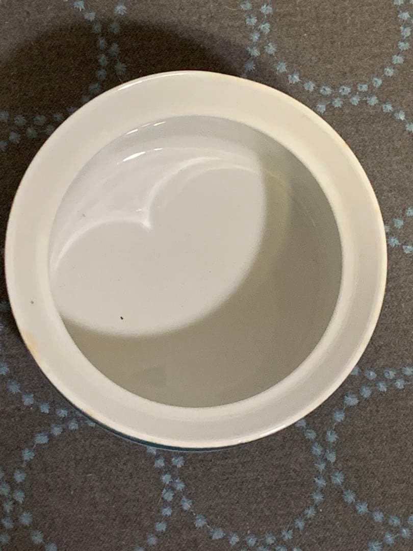 希少な marianne westman picknick