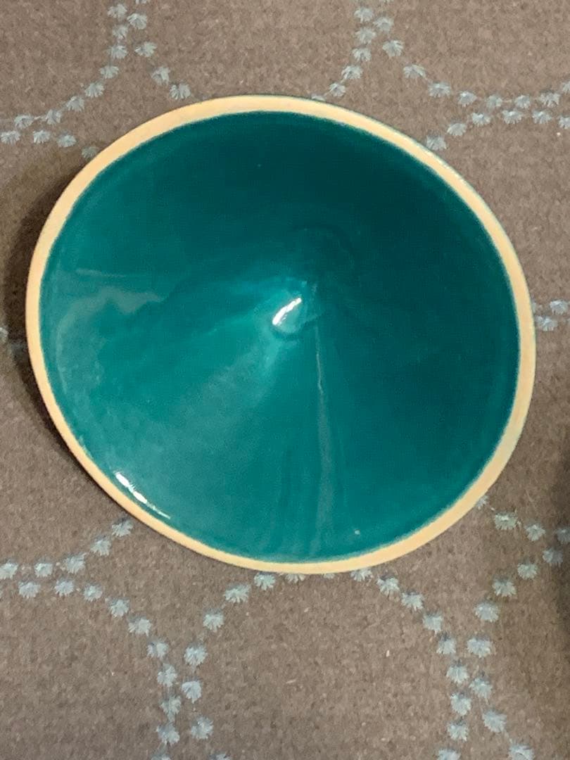 希少な marianne westman picknick