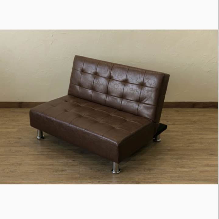 CECIL　MINI　コンパクトソファ