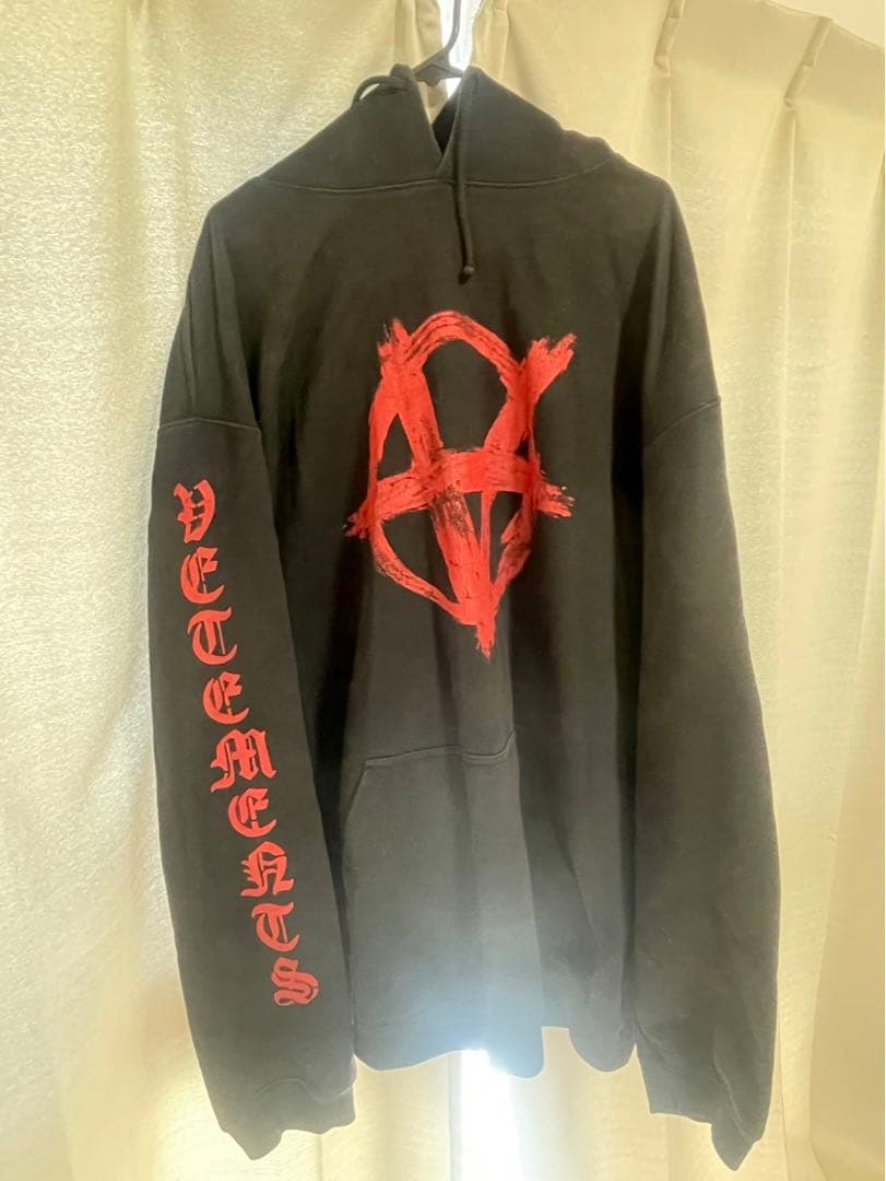 希少】遊戯王 日本2002第2回大会優勝 黒いペンダント ノーマルパラレル