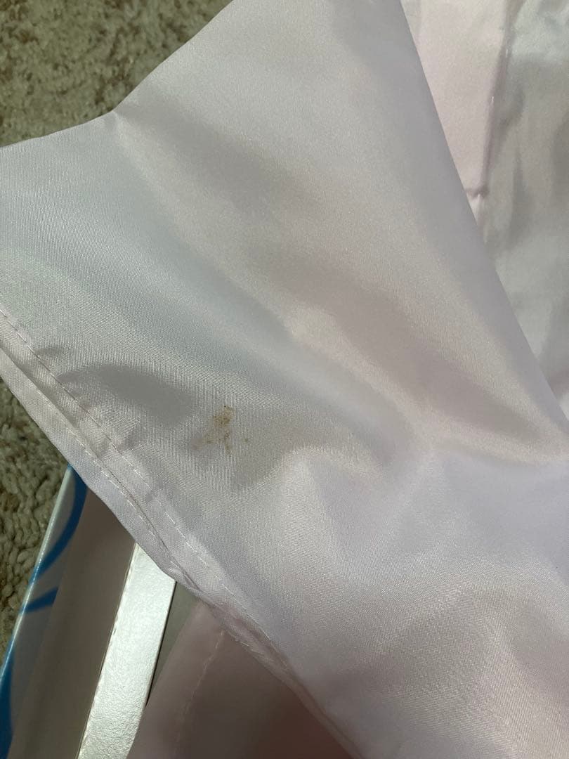 七五三 着物セット 花柄 100%絹　女の子　花ひめ