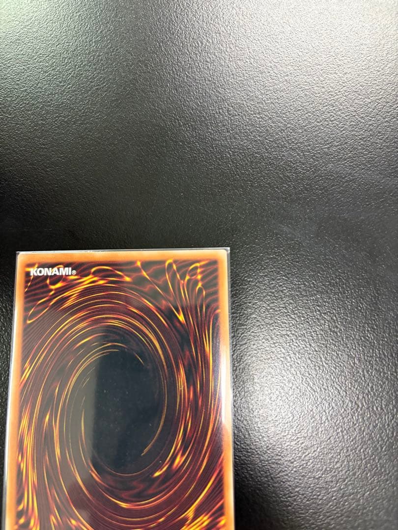 遊戯王　神芸なる知恵の乙女　プリシク