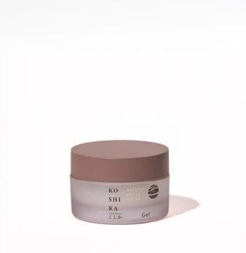 ▼新品♪ビジョン株主優待　KOSHIKAこしか 化粧水+ジェル+乳液 各１１本▲