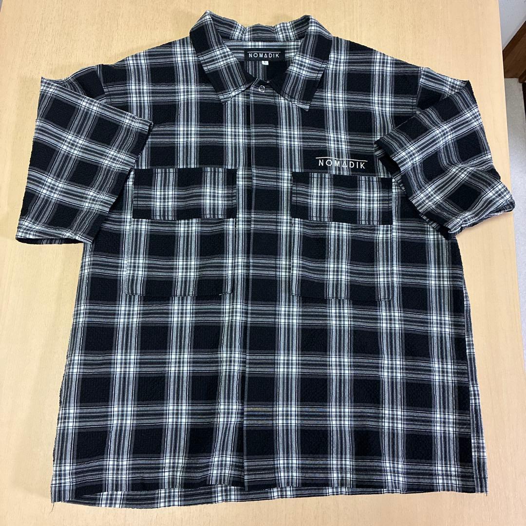 ドリームオーダー 古賀優大 SSPP 他