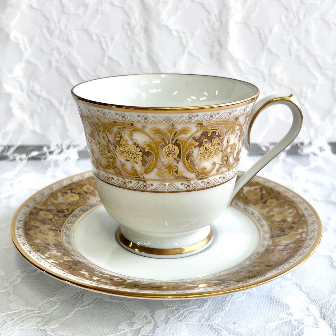 1979年 ノリタケ Noritake 75周年記念 43ピース ディナーセット - メルカリ