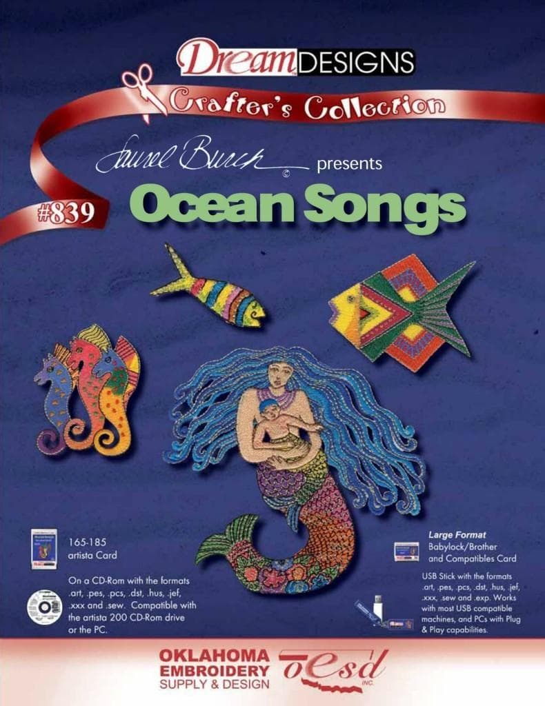 参考画像-ベルニナ LAUREL BURCH ロラライ106