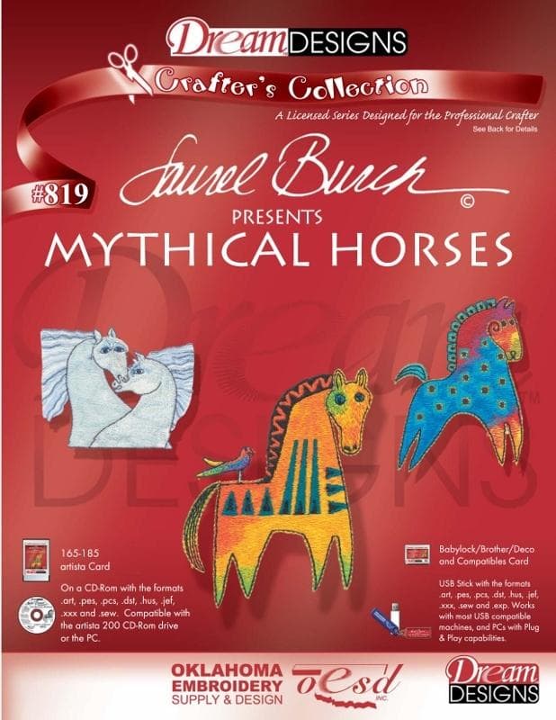 参考画像-ベルニナ LAUREL BURCH ロラライ106