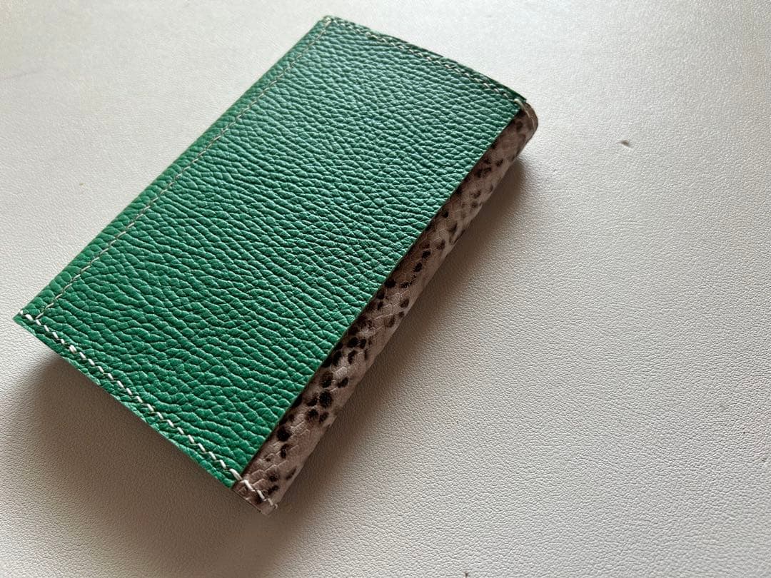 姐さん様確認ページ