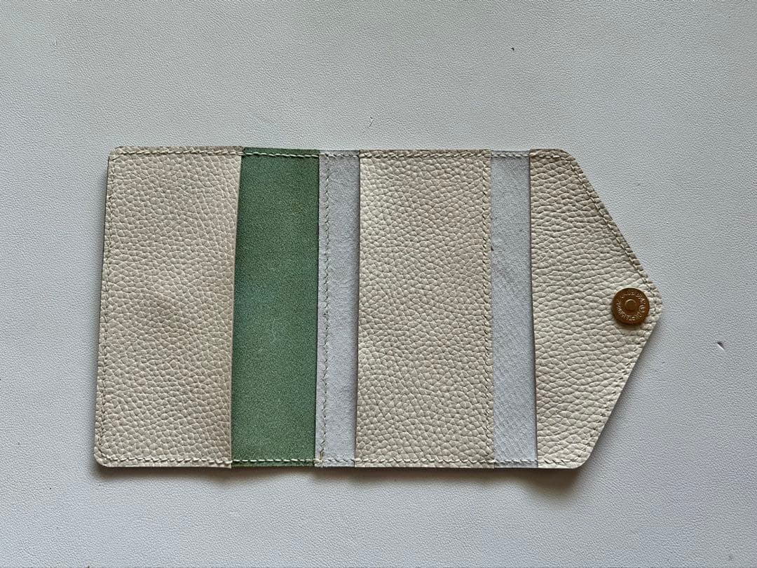 姐さん様確認ページ