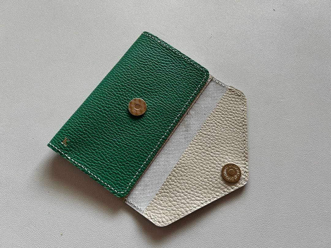 姐さん様確認ページ