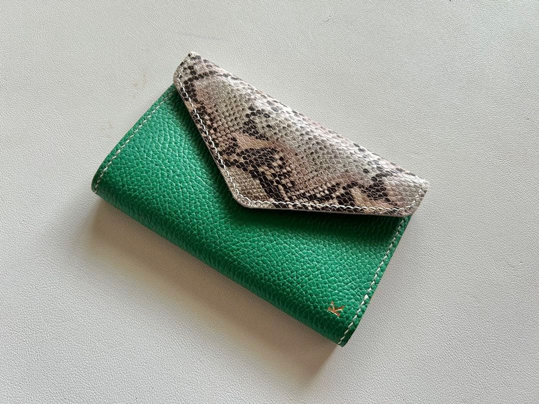 姐さん様確認ページ