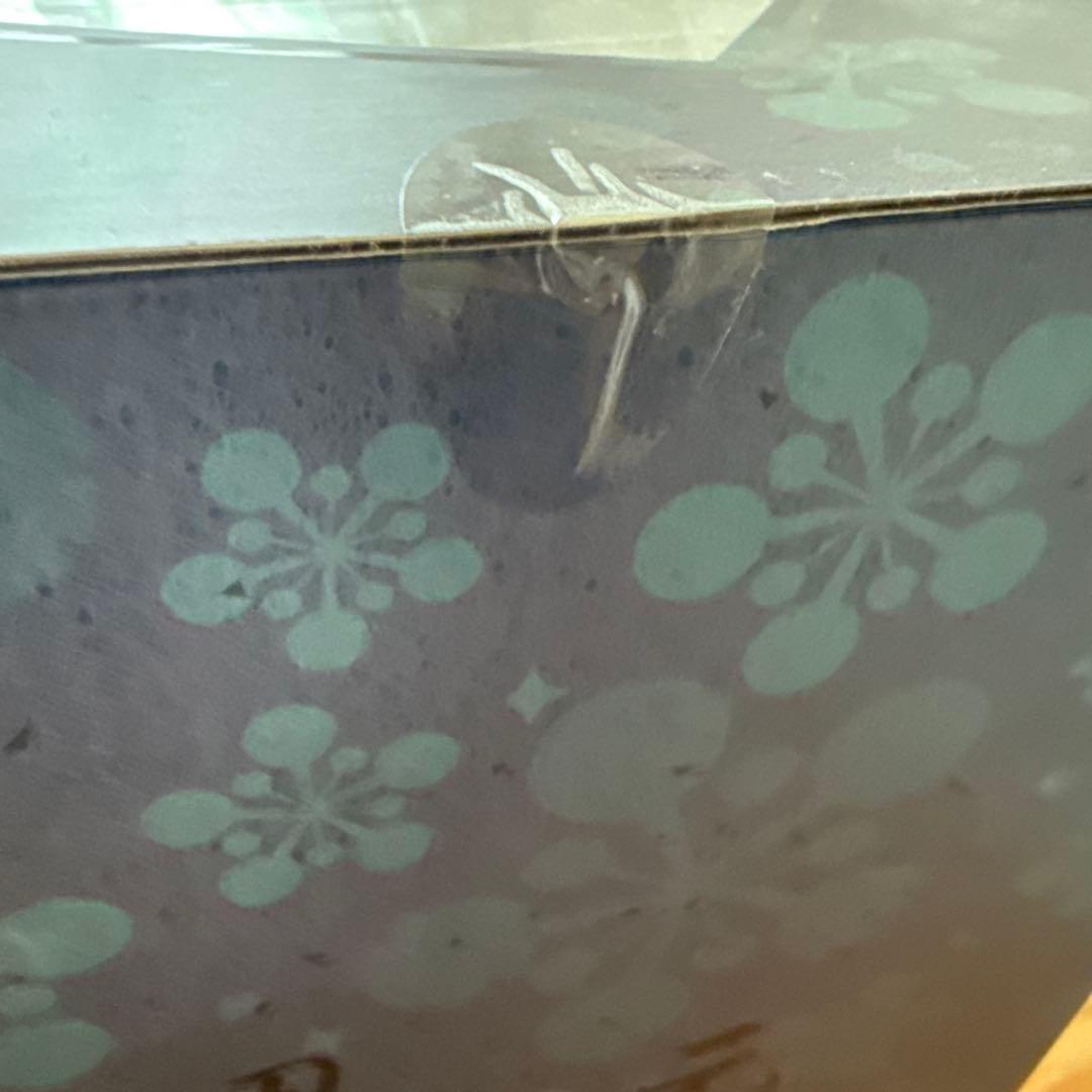 宇髄天元 「鬼滅の刃 遊郭編」 1/8 ABS＆PVC製塗装済み完成品 ANI…