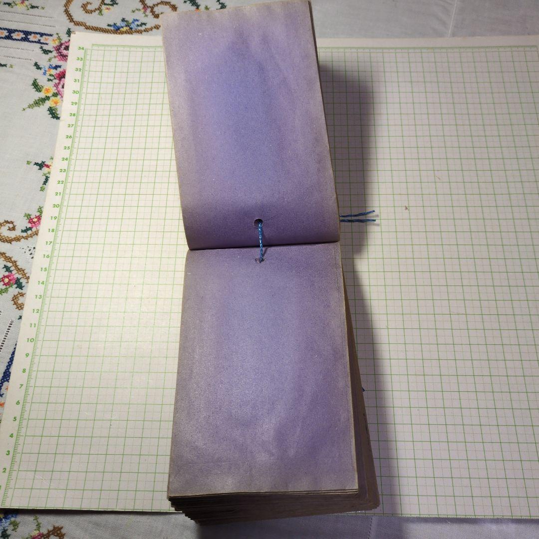 ☆昭和レトロ駄菓子屋くじ☆100枚『金券カード付/神経衰弱/スクラッチ