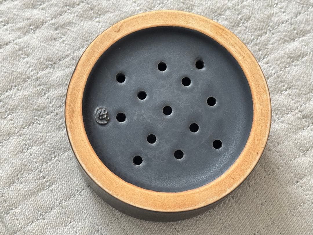 木下和美 陶器の黒蒸篭の通販はau PAY マーケット - 輸入雑貨のネット