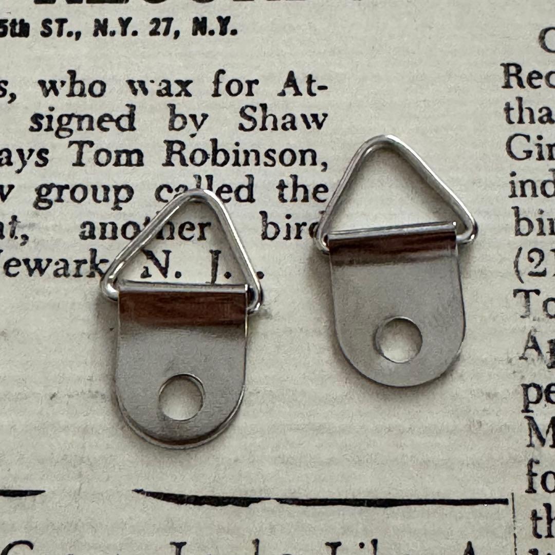 ウォールデコレーション新品ハーレクイン壁掛けロカビリー50sミッド