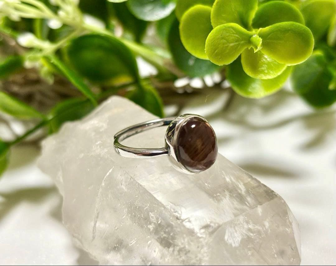 究極品質 神国から舞い降りし最強の聖石 幻のスーパーカラーチェンジ