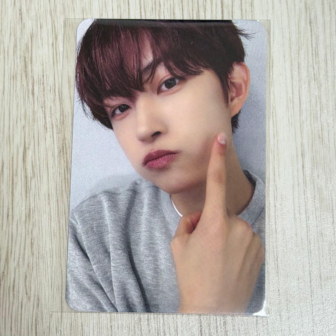 ALPHA DRIVE ONE ALD1 ゴヌ トレカ - メルカリ