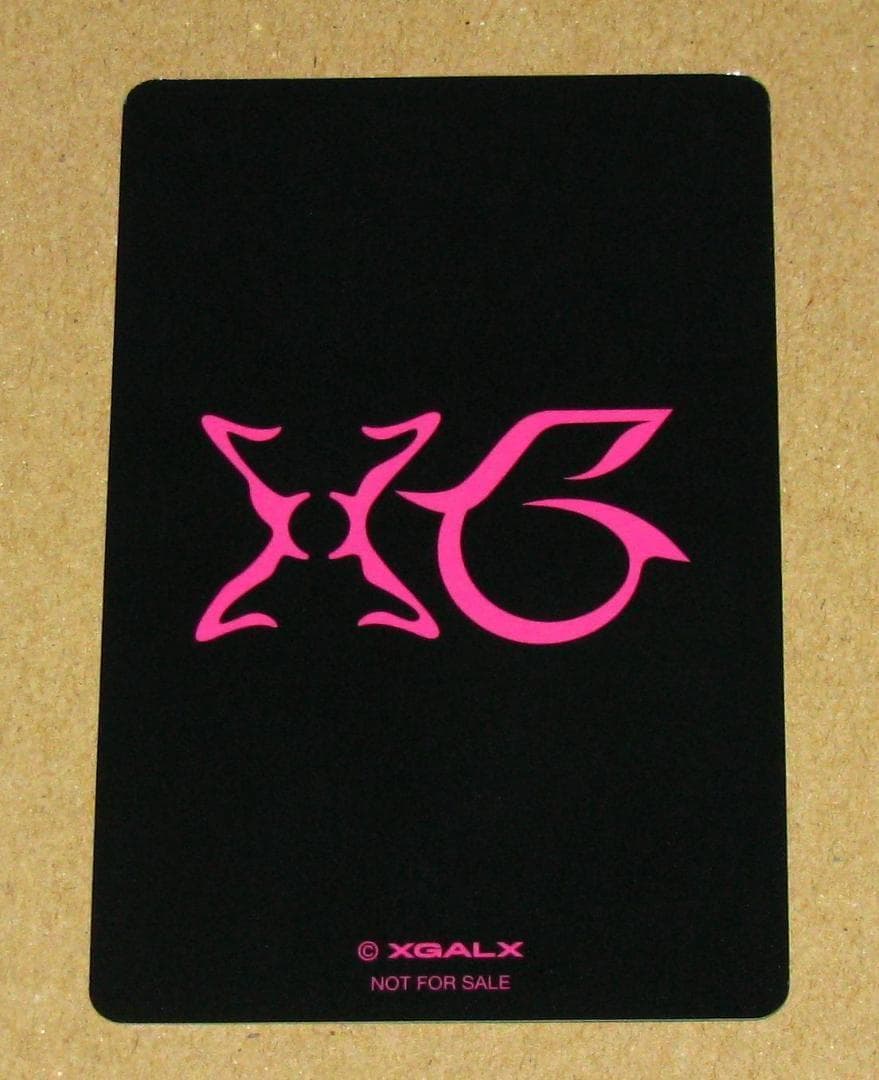 XG MILLION PLACES トレカ ヒナタ HINATA HMVラキドロ - メルカリ