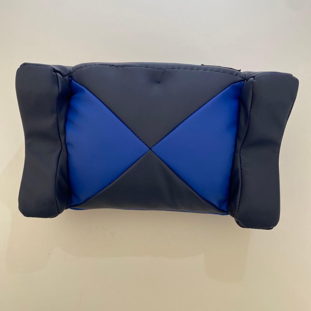 ツイステ ソファ風アクセサリートレイ イグニハイド寮 - メルカリ