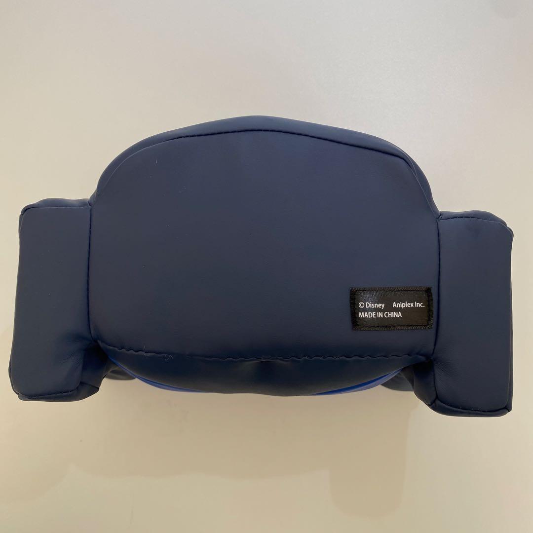 ツイステ ソファ風アクセサリートレイ イグニハイド寮 - メルカリ