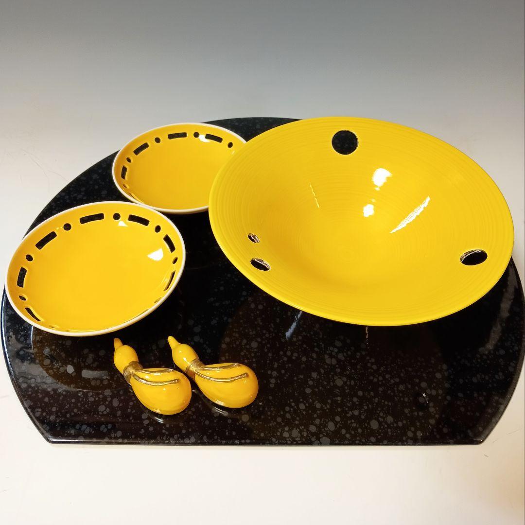 ☆38 【ご依頼品】ノイズ猫様 - メルカリ