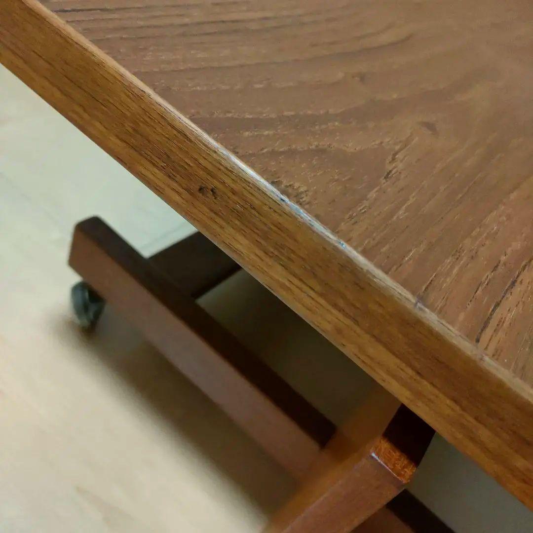 Hans J. Wegner（ハンス J. ウェグナー）TVボード　A170