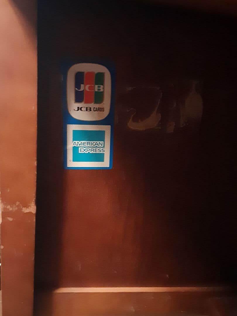 アンティーク 書斎デスク 学習机 カリモク