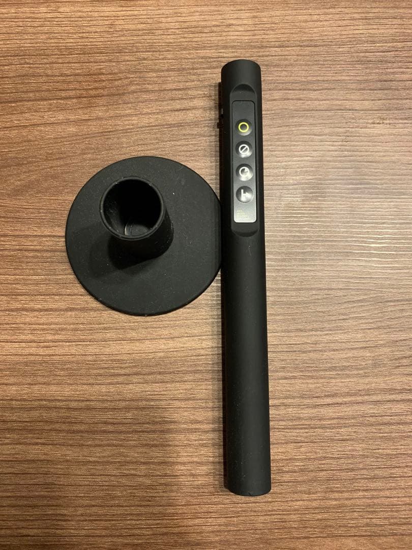 ART WORK STUDIO シーリングライト　リモコン付き