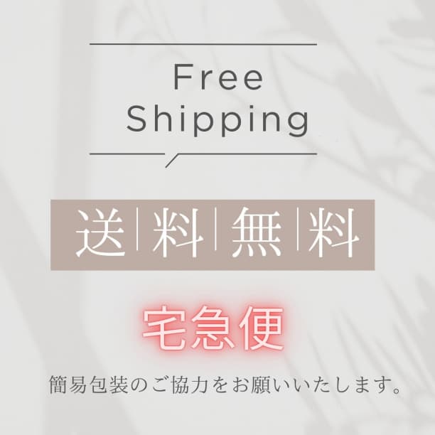 エステラボ スキンケアセット 薬用クレンジング ローション エマルジョン 12