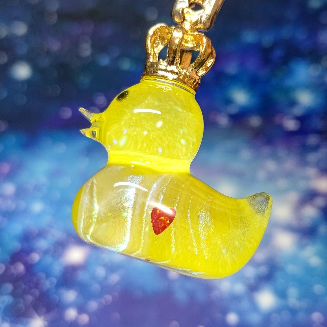 オーダー作品3点【Mii☪*】