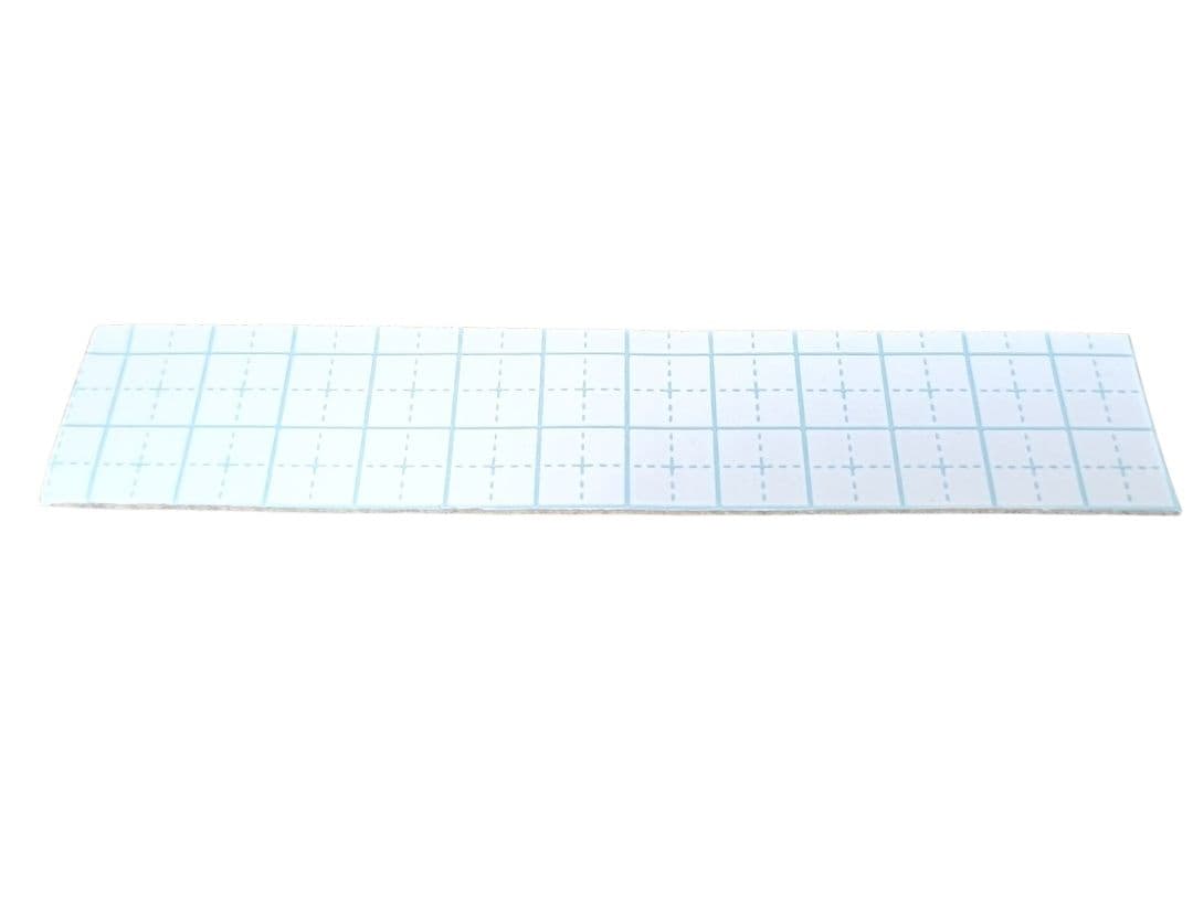 ラタン アーチ型 5段シェルフ 籐家具 昭和レトロ　リメイクシート仕上げ