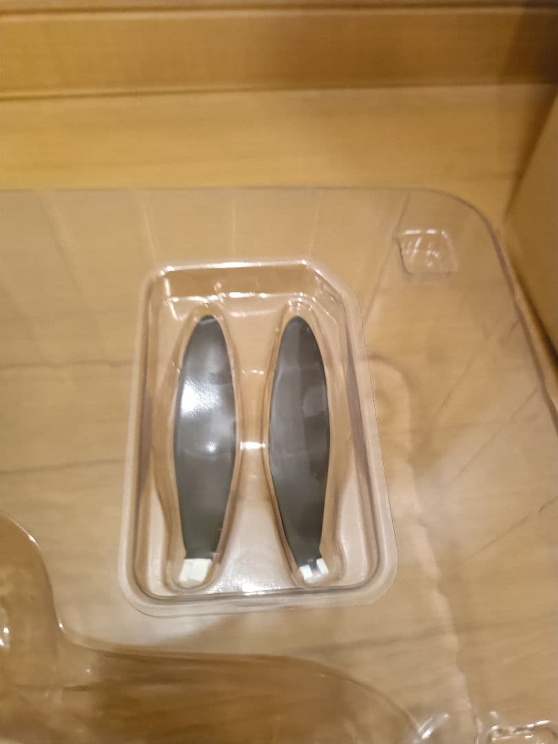 キ*ン様 アズールレーン 大鳳 アニバーサリーバニーVer. 1/4 完成品フィ