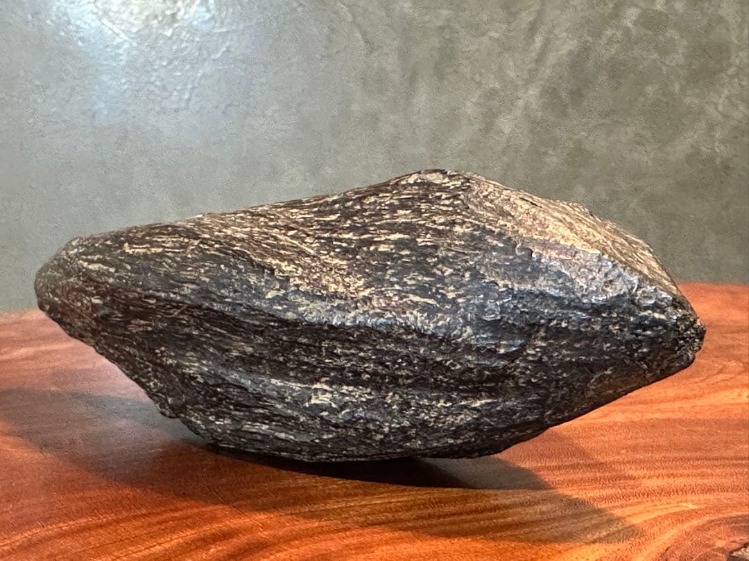 お香　沈香　カリマンタン島産　106g