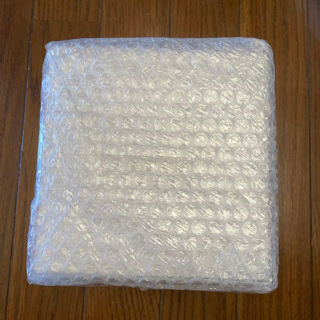 スシロー × 原神 コラボ オリジナルすし皿6枚セット