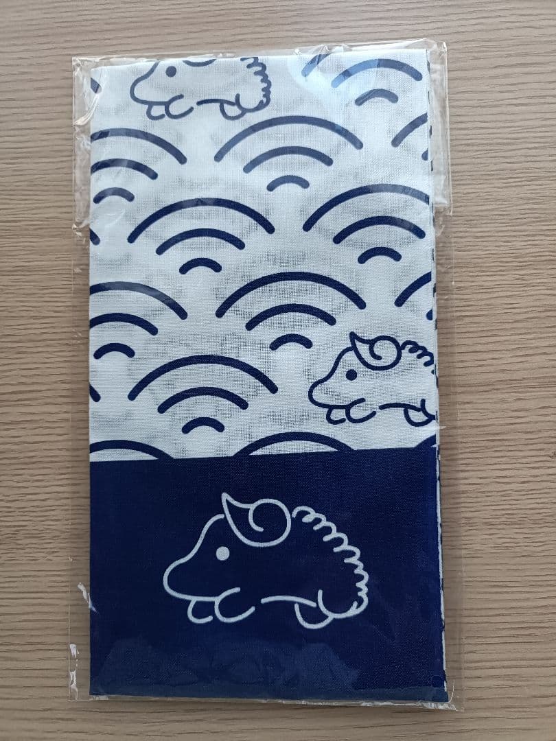 荒牧慶彦 グッズ セット - メルカリ