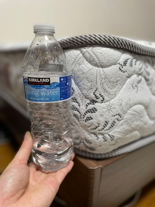 急募！！！！シングルベッド