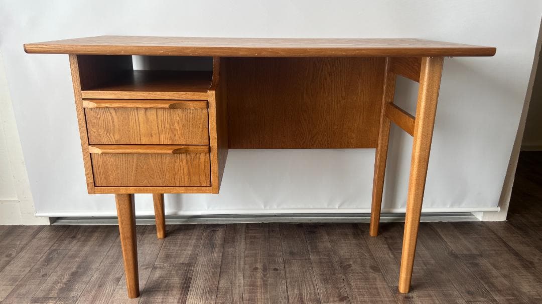 unico デスク TOVE