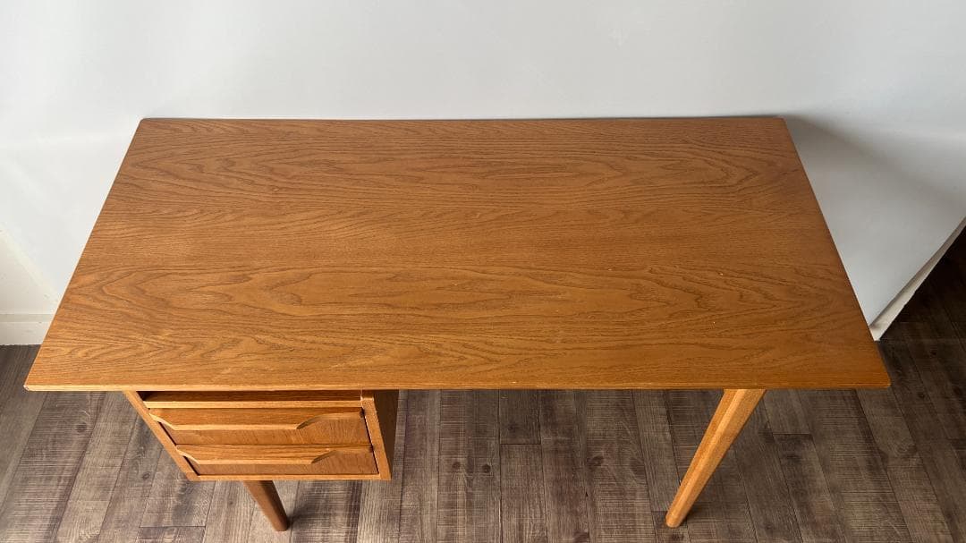 unico デスク TOVE