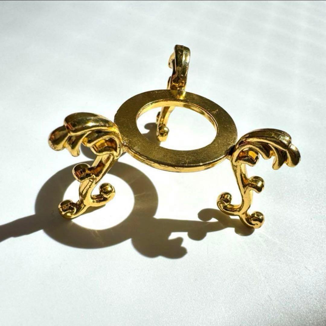 綺麗 虹入り ヒマラヤレインボー 水晶 丸玉 57.6mm