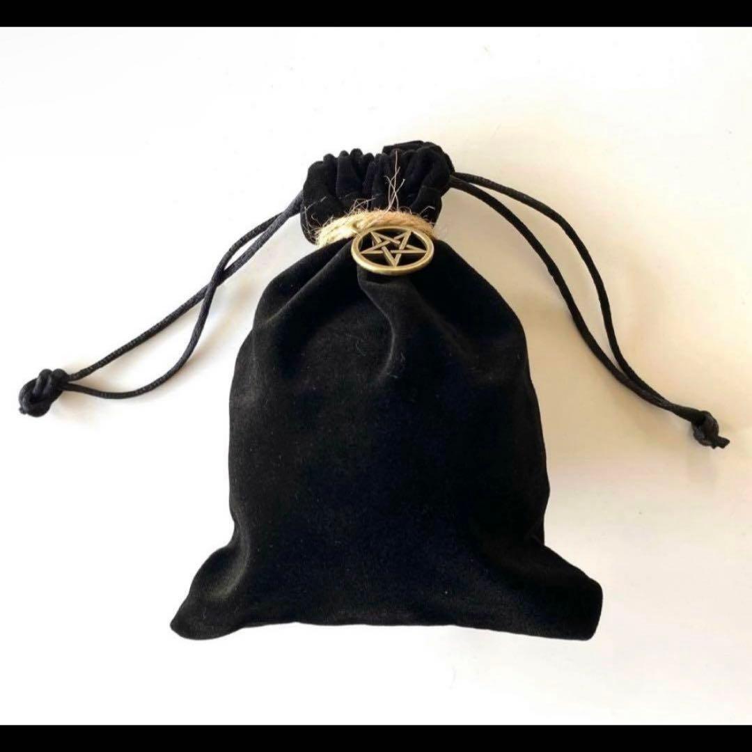 綺麗 虹入り ヒマラヤレインボー 水晶 丸玉 57.6mm