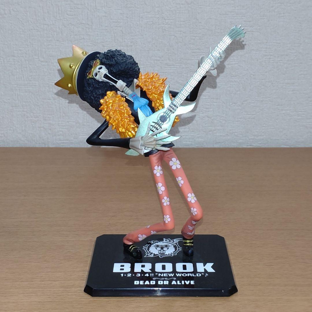 ワンピース　フィギュア　希少　レア　セット