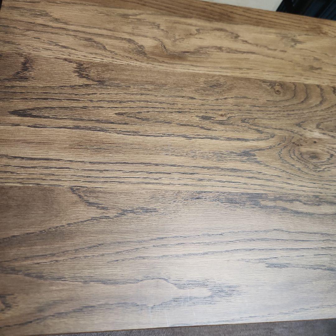 コンソールテーブル☆リセノ☆WIRY