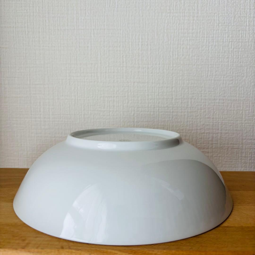 ⚫︎ロイヤルコペンハーゲン　鉢　ボウル　　　　　　 　　　　　　　　　　　13中