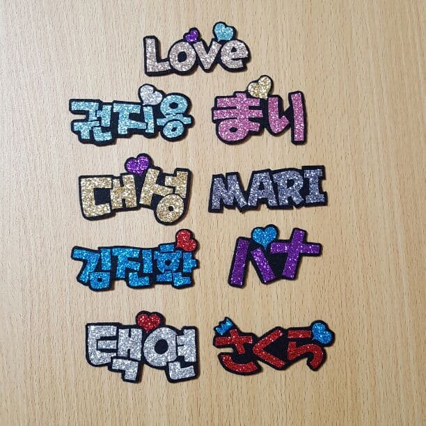 2024 NARUTO ブロマイドカード 2種 うみのイルカ(SP.06) 白(SP07)