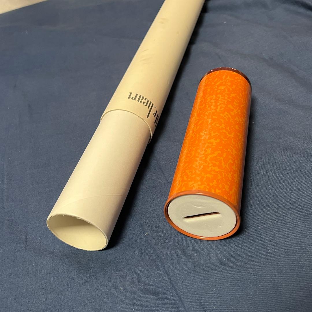 【貴重！？】　ビッグシガレット　チョコレート　ケース