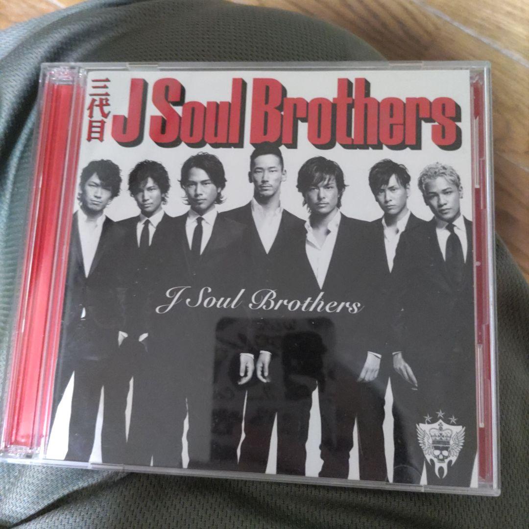 ♥ミント♥おまけ付き