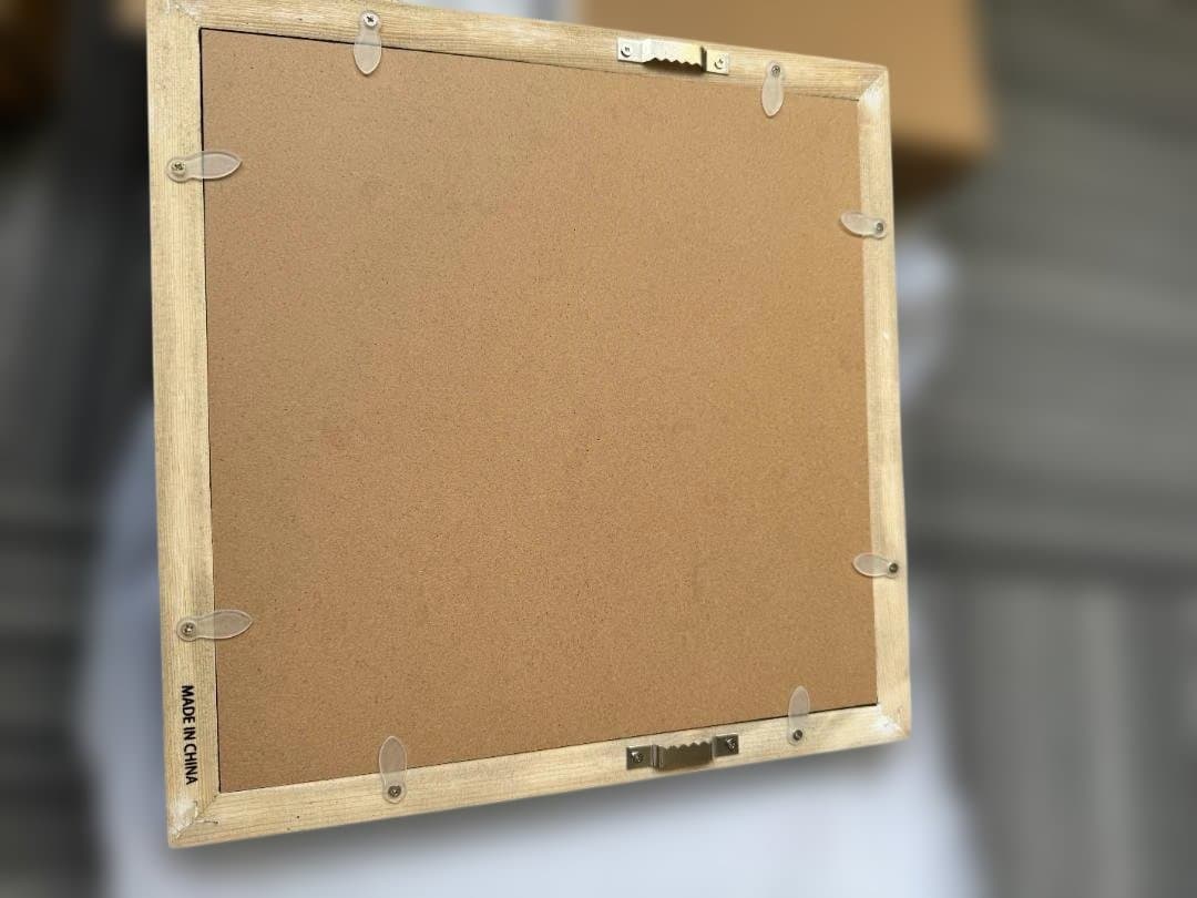 ジムバッジコレクション コンプリートセット ジョウト ポケモン